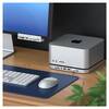 Satechi-USB-3-1-Typ-C-Dock-Desktop-Silber-02.jpg