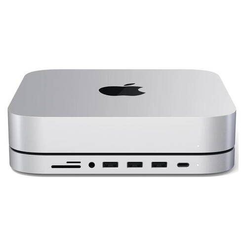 Satechi-USB-3-1-Typ-C-Dock-Desktop-Silber-03.jpg