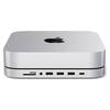 Satechi-USB-3-1-Typ-C-Dock-Desktop-Silber-03.jpg