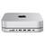 Satechi-USB-3-1-Typ-C-Dock-Desktop-Silber-03.jpg