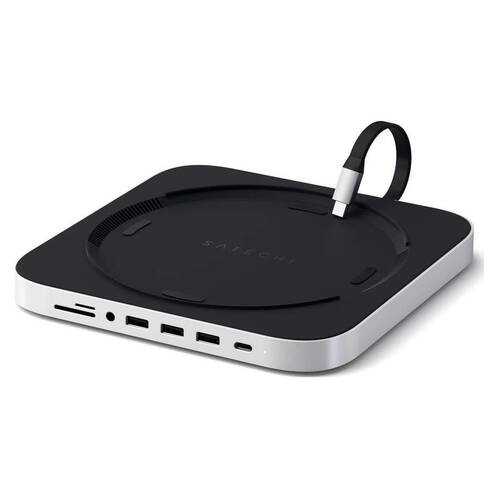 Satechi-USB-3-1-Typ-C-Dock-Desktop-Silber-04.jpg