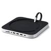 Satechi-USB-3-1-Typ-C-Dock-Desktop-Silber-04.jpg