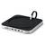 Satechi-USB-3-1-Typ-C-Dock-Desktop-Silber-04.jpg