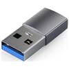 Satechi-USB-2-0-Typ-A-auf-USB-3-1-Typ-C-Adapter-Space-Grau-03.jpg