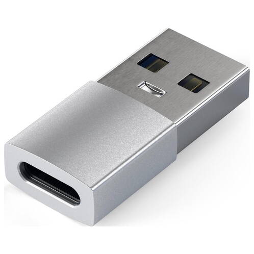 Satechi-USB-2-0-Typ-A-auf-USB-3-1-Typ-C-Adapter-Silber-01.jpg