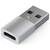 Satechi-USB-2-0-Typ-A-auf-USB-3-1-Typ-C-Adapter-Silber-01.jpg