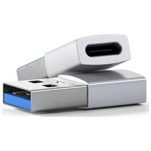 Satechi-USB-2-0-Typ-A-auf-USB-3-1-Typ-C-Adapter-Silber-02.jpg