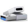 Satechi-USB-2-0-Typ-A-auf-USB-3-1-Typ-C-Adapter-Silber-02.jpg