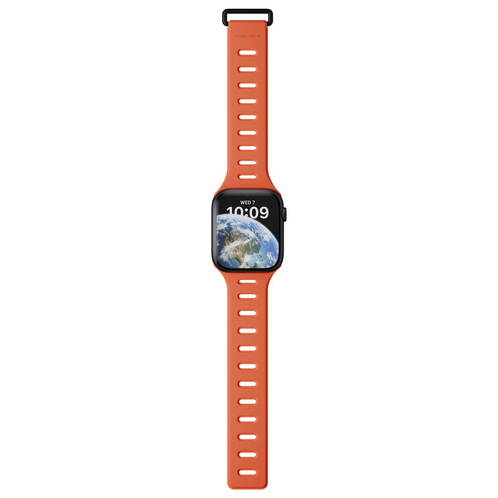 Native-Union-Active-Magnetarmband-fuer-Apple-Watch-38-40-41-42-mm-Orange-05.jpg