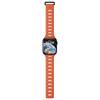 Native-Union-Active-Magnetarmband-fuer-Apple-Watch-38-40-41-42-mm-Orange-05.jpg