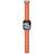 Native-Union-Active-Magnetarmband-fuer-Apple-Watch-38-40-41-42-mm-Orange-05.jpg