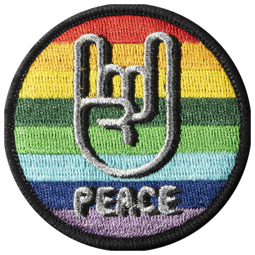 LAUT-MAGMOJI-MagSafe-Badge-Peace-01.jpg LAUT-MAGMOJI-MagSafe-Badge-Peace-01.jpg