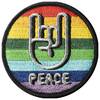 LAUT-MAGMOJI-MagSafe-Badge-Peace-01.jpg LAUT-MAGMOJI-MagSafe-Badge-Peace-01.jpg