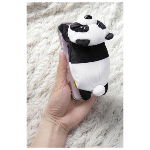 LAUT-MAGMOJI-MagSafe-Wallet-Panda-04.jpg