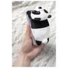 LAUT-MAGMOJI-MagSafe-Wallet-Panda-04.jpg