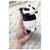 LAUT-MAGMOJI-MagSafe-Wallet-Panda-04.jpg