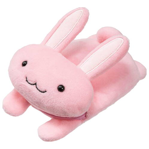 LAUT-MAGMOJI-MagSafe-Wallet-Bunny-01.jpg