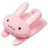 LAUT-MAGMOJI-MagSafe-Wallet-Bunny-01.jpg
