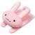 LAUT-MAGMOJI-MagSafe-Wallet-Bunny-01.jpg