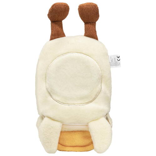 LAUT-MAGMOJI-MagSafe-Wallet-Duckie-03.jpg LAUT-MAGMOJI-MagSafe-Wallet-Duckie-03.jpg