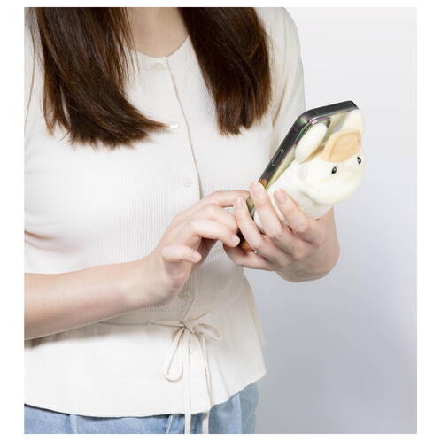 LAUT-MAGMOJI-MagSafe-Wallet-Duckie-04.jpg LAUT-MAGMOJI-MagSafe-Wallet-Duckie-04.jpg