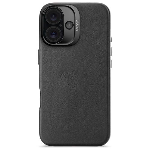 Decoded-Leder-Backcover-mit-MagSafe-iPhone-16-Schwarz-01.jpg