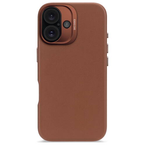 Decoded-Leder-Backcover-mit-MagSafe-iPhone-16-Braun-01.jpg