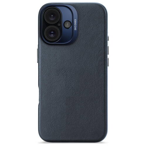 Decoded-Leder-Backcover-mit-MagSafe-iPhone-16-Navy-01.jpg Decoded-Leder-Backcover-mit-MagSafe-iPhone-16-Navy-01.jpg