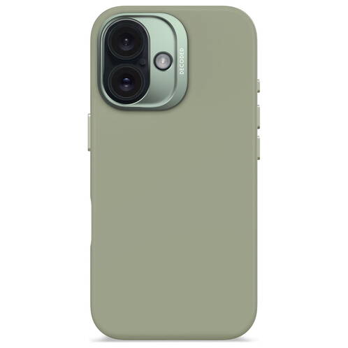 Decoded-Silikon-Case-mit-MagSafe-iPhone-16-Jadegruen-01.jpg