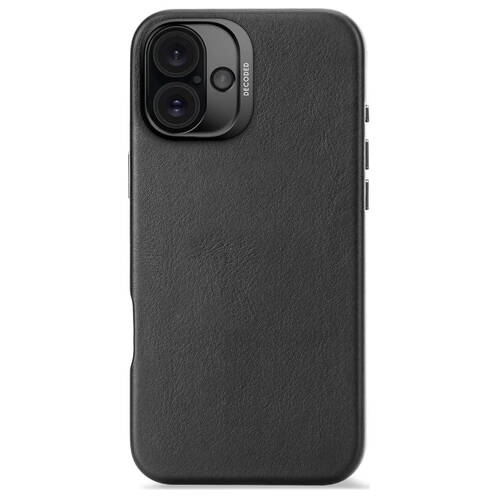 Decoded-Leder-Backcover-mit-MagSafe-iPhone-16-Plus-Schwarz-01.jpg