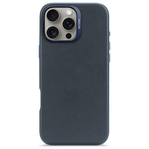 Decoded-Leder-Backcover-mit-MagSafe-iPhone-16-Pro-Max-Navy-01.jpg