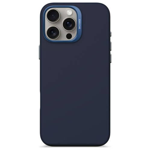 Decoded-Silikon-Case-mit-MagSafe-iPhone-16-Pro-Max-Navy-01.jpg