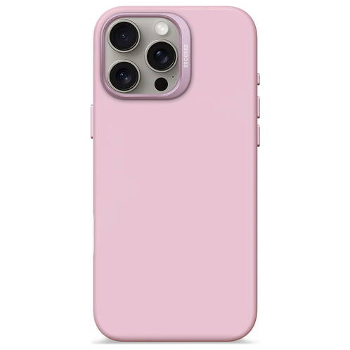 Decoded-Silikon-Case-mit-MagSafe-iPhone-16-Pro-Max-Lilac-Rose-01.jpg