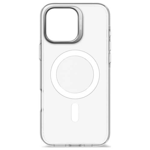 Decoded-Clear-Case-iPhone-16-Pro-Max-Transparent-01.jpg Decoded-Clear-Case-iPhone-16-Pro-Max-Transparent-01.jpg