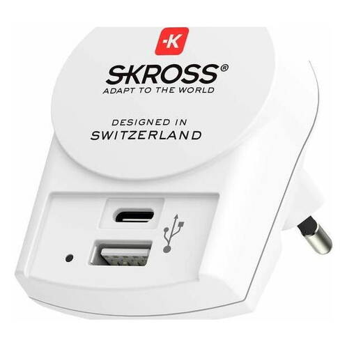 SKROSS-World-Adapter-PRO-Weiss-01.jpg