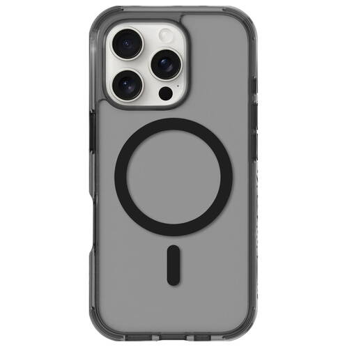 LAUT-Crystal-Matter-X-Backcover-mit-MagSafe-iPhone-16-Pro-Max-Transparent-01.jpg LAUT-Crystal-Matter-X-Backcover-mit-MagSafe-iPhone-16-Pro-Max-Transparent-01.jpg