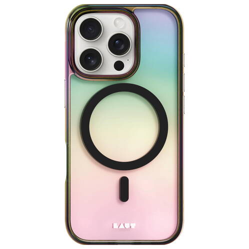 LAUT-HOLO-Case-MagSafe-iPhone-16-Pro-Schwarz-01.jpg