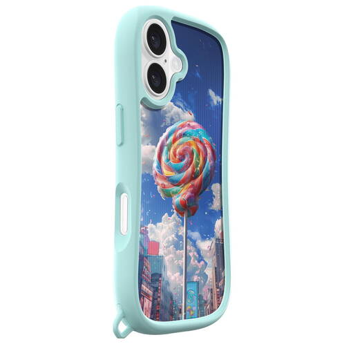 LAUT-Pop-Surreal-3D-Case-mit-MagSafe-iPhone-16-Plus-Lollipop-02.jpg