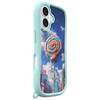 LAUT-Pop-Surreal-3D-Case-mit-MagSafe-iPhone-16-Plus-Lollipop-02.jpg