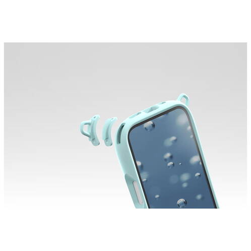 LAUT-Pop-Surreal-3D-Case-mit-MagSafe-iPhone-16-Plus-Lollipop-03.jpg