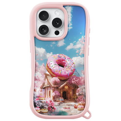 LAUT-Pop-Surreal-3D-Case-mit-MagSafe-iPhone-16-Pro-Donut-01.jpg