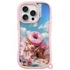 LAUT-Pop-Surreal-3D-Case-mit-MagSafe-iPhone-16-Pro-Donut-01.jpg