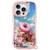 LAUT-Pop-Surreal-3D-Case-mit-MagSafe-iPhone-16-Pro-Max-Donut-01.jpg