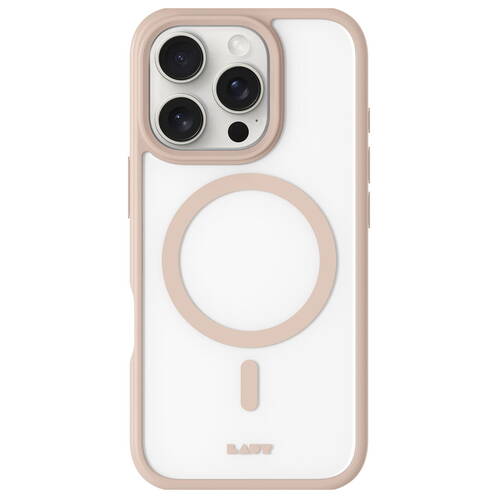LAUT-Huex-Protect-Case-MagSafe-iPhone-16-Pro-Max-Beige-01.jpg
