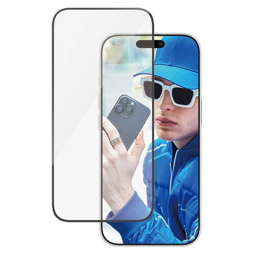 Panzerglass-Displayschutz-Glas-Ultra-Wide-Fit-iPhone-16-Pro-Schwarz-01.jpg