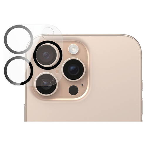 Panzerglass-Camera-Protector-iPhone-16-Pro-iPhone-16-Pro-Max-Transparent-01.jpg