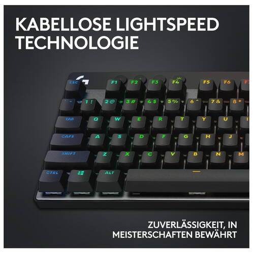 Logitech-Pro-X-TKL-mechanische-Tastatur-CH-Schwarz-03.jpg