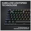 Logitech-Pro-X-TKL-mechanische-Tastatur-CH-Schwarz-03.jpg