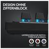 Logitech-Pro-X-TKL-mechanische-Tastatur-CH-Schwarz-04.jpg