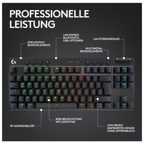 Logitech-Pro-X-TKL-mechanische-Tastatur-CH-Schwarz-05.jpg